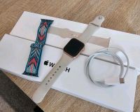 APPLE Watch SE (GPS) 40mm Nordrhein-Westfalen - Gelsenkirchen Vorschau