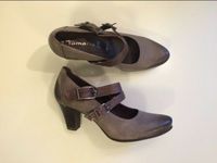 TAMARIS DAMEN SCHUHE PUMPS GR. 39 Berlin - Neukölln Vorschau