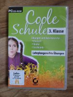 Coole Schule 3. Klasse ..Pc / Cd Rom Sachsen-Anhalt - Wernigerode Vorschau