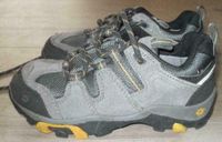 Jack Wolfskin, 30, Texapore, Halbschuhe, Marken Schuhe, Sneaker Niedersachsen - Winsen (Aller) Vorschau