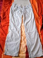 Umstandshose, Sommerhose , Wanderhose Dresden - Gorbitz-Süd Vorschau