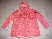 Atlas for women   Winterjacke, Parka mit Kapuze Gr.48/50 NEU Niedersachsen - Celle Vorschau