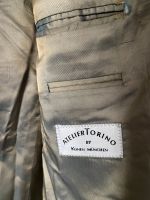 Atelier Torino by Konen München ,Herren Blazer ,Größe 50. Berlin - Köpenick Vorschau