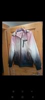Nike Softshelljacke Sachsen - Oelsnitz / Vogtland Vorschau