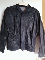 Lederjacke Blouson Lübeck - St. Gertrud Vorschau