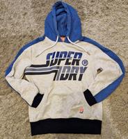 SuperDry Hoodie Bayern - Pliening Vorschau