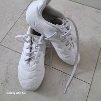 Fussballschuhe Adidas  Gr.31 1\2 Hessen - Kassel Vorschau