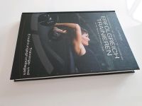 Buch - Erfolgreich trainieren (Milon) Baden-Württemberg - Denkendorf Vorschau