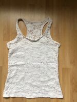 Neu Tankini , Schwimm- Top , LASCANA , NP 44,95€ Nordrhein-Westfalen - Bedburg-Hau Vorschau