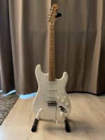 Fender Stratocaster Kiel - Ellerbek-Wellingdorf Vorschau