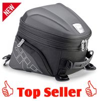 GIVI ST607B Hecktasche Packtasche Cargo-, Sitzbanktasche 22-26 l Kr. München - Haar Vorschau