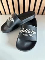 Adiletten Adidas Retro Vintage Neu Hannover - Mitte Vorschau