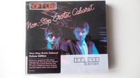 Soft Cell ‎– Non-Stop Erotic Cabaret Sachsen-Anhalt - Wanzleben Vorschau