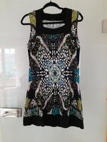 Sommerkleid Gr.38  Comma Bayern - Bayreuth Vorschau