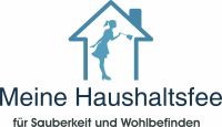 Reinigungskraft für Privathaushalte Raum Hannover gesucht Niedersachsen - Langenhagen Vorschau