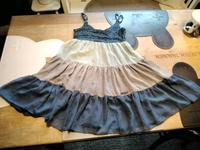 KHUJO KLEID GR.S Hessen - Bensheim Vorschau
