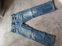 Hugo Boss Herrenjeans Gr. 36/30 regular fit München - Trudering-Riem Vorschau