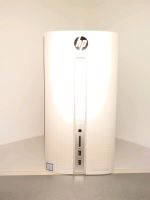 PC HP Pavilion  510-p101ng Nordrhein-Westfalen - Herford Vorschau