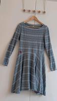 Wunderschönes Blutsgeschwister Kleid  Neuwertig Rheinland-Pfalz - Fachbach Vorschau