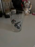 Tom & Jerry Glas Bayern - Coburg Vorschau