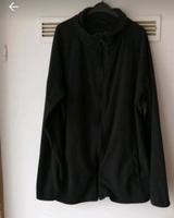 Damen Strickjacke, Farbe schwarz, gr 42 Nordrhein-Westfalen - Würselen Vorschau