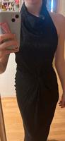 Abschlussball oder Abendkleid Nordrhein-Westfalen - Tönisvorst Vorschau