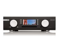 Musical Fidelity M6 Encore Connect / 2TB HDD Nordrhein-Westfalen - Löhne Vorschau