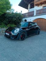 Mini John Cooper Works, 09/2016, 50600km Bayern - Vilsbiburg Vorschau