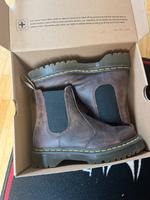 Dr. Martens 2976 Bayern - Zeitlarn Vorschau