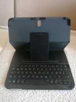 Logitech Tastatur 9 - 10" Tablet kabellos wireless bluetooth Bayern - Selb Vorschau