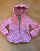 Benetton Jacke / Steppjacke Frühling/Herbst Mädchen Gr.150cm NEU! Frankfurt am Main - Bergen-Enkheim Vorschau