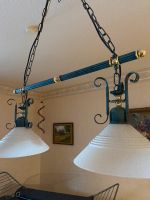 2 Wohnzimmer Lampen Burglesum - Burg-Grambke Vorschau