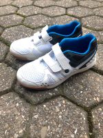 Alex Hallenschuhe Sportschuhe 35 Nordrhein-Westfalen - Niederkassel Vorschau