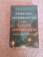 Forever, Interrupted - Taylor Jenkins Reid Bayern - Marktbreit Vorschau