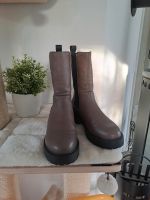 Bullboxer Boots Chelsea Stiefel Niedersachsen - Seevetal Vorschau