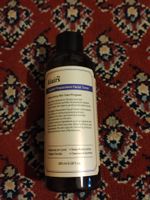 Dear, Klairs Supple Preparation Facial Toner 180ml Saarbrücken-Mitte - St Johann Vorschau