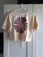 Desigual kurz Pulli Niedersachsen - Salzgitter Vorschau