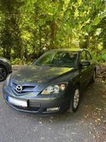 Mazda 3 Lim. 1.6 Sport Active Dortmund - Aplerbeck Vorschau