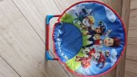 PAW Patrol Moonchair Campingsessel für Kinder Nordrhein-Westfalen - Minden Vorschau