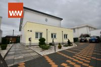 Einfamilienhaus mit ELW in Neunkirchen zu verkaufen Saarland - Neunkirchen Vorschau