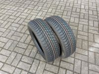 2x NEU Bridgestone 175 65 R14 Winterreifen 86T Blizzak 14 86 T H Rheinland-Pfalz - Beuren (Hochwald) Vorschau