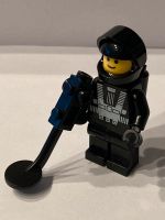 Neu Lego Minifigur Blacktron 40580 Space Konvolut Steine Bayern - Fürstenfeldbruck Vorschau