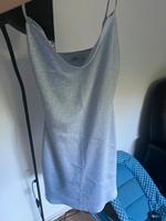 Sommerliches Kleid Nordrhein-Westfalen - Olpe Vorschau