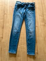 Vero Moda Damen Jeans 30/30 Stretch Bayern - Regensburg Vorschau