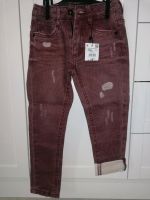 Hose Jeans Hamburg-Mitte - Hamburg Billstedt   Vorschau