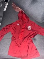 1fcn trainingsjacke Nürnberg (Mittelfr) - Südoststadt Vorschau