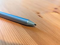 Surface Pen (Windows) - wie neu Berlin - Lichtenberg Vorschau
