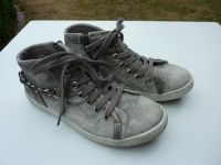 Tom Tailor Sneaker Mädchen Gr. 34 Niedersachsen - Barßel Vorschau