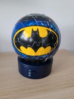 Ravensburger Puzzle Ball Nachtlicht Batman Nordrhein-Westfalen - Lünen Vorschau