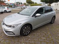 Volkswagen Golf VIII ACTIV 1.0 TSI OPF 81kW Niedersachsen - Celle Vorschau